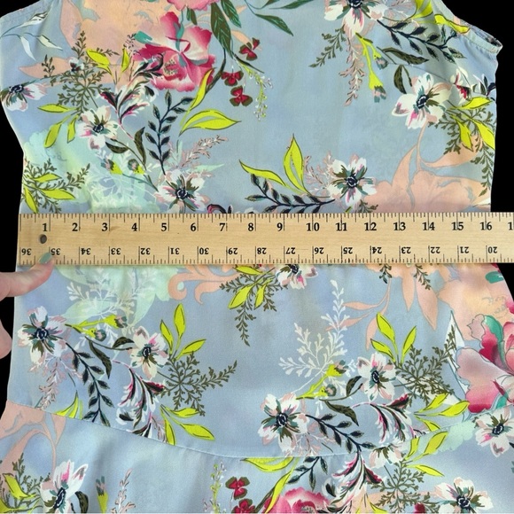 Nicole Miller Dress - Picture 8 of 9